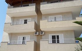 Vila Oscar